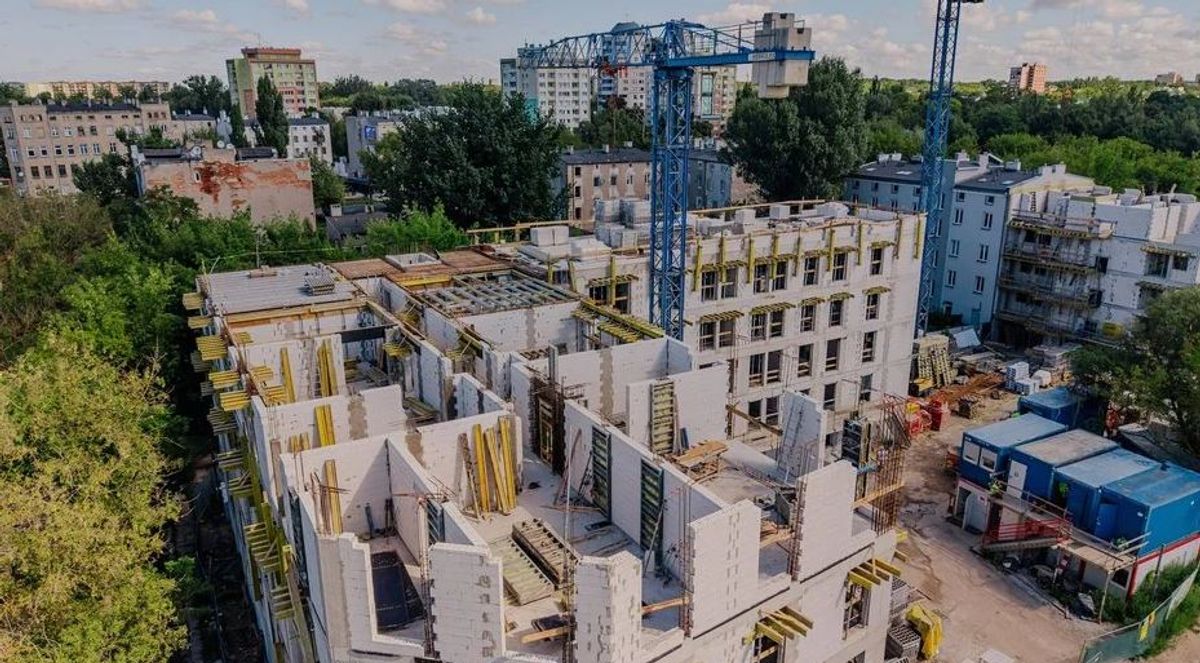 Fot. lodz.pl