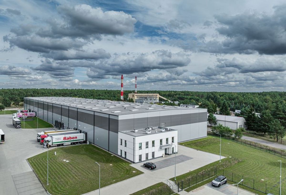 Fot. WPIP Construction
