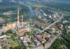 [Wrocław] EDF zredukuje emisję NOx