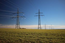 PSE S.A. zrealizują wielką i ważną inwestycję w woj. zachodniopomorskim i wielkopolskim