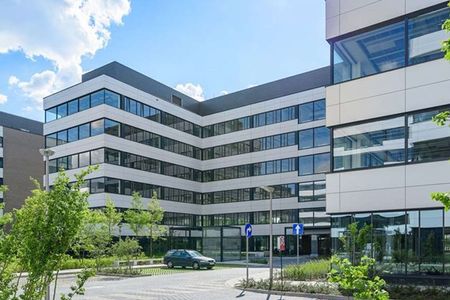 Zwolnienia grupowe w znanej, globalnej firmie w Poznaniu. Winna m.in. sztuczna inteligencja