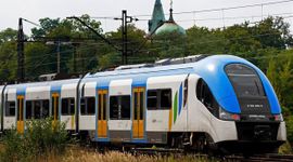 Górny Śląsk apeluje o rozpoczęcie modernizacji dwóch linii kolejowych oraz budowę nowych przystanków