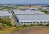 Ligentia rośnie w Prologis Park Poznań II – niemal dwukrotnie zwiększa powierzchnię
