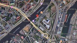 Kto zaprojektuje nowy Teatr Współczesny w Szczecinie? Europejskie biura w grze