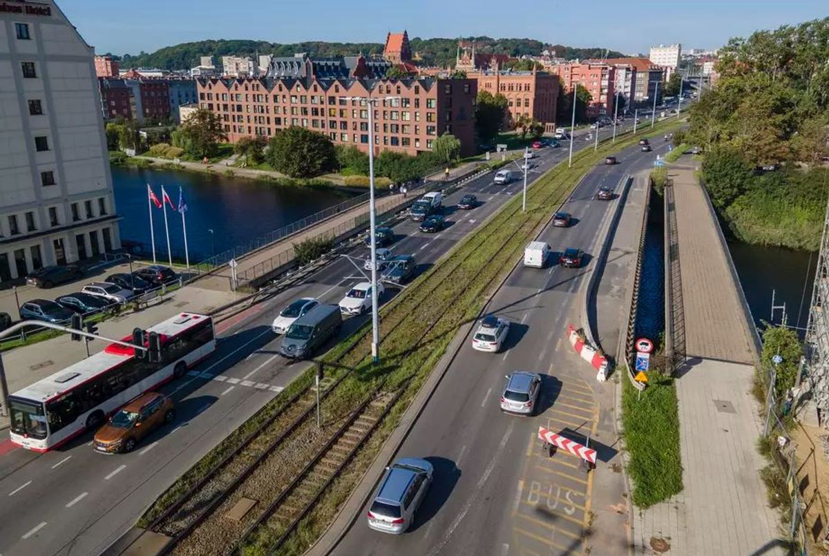 Fot. Grzegorz Mehring / gdansk.pl
