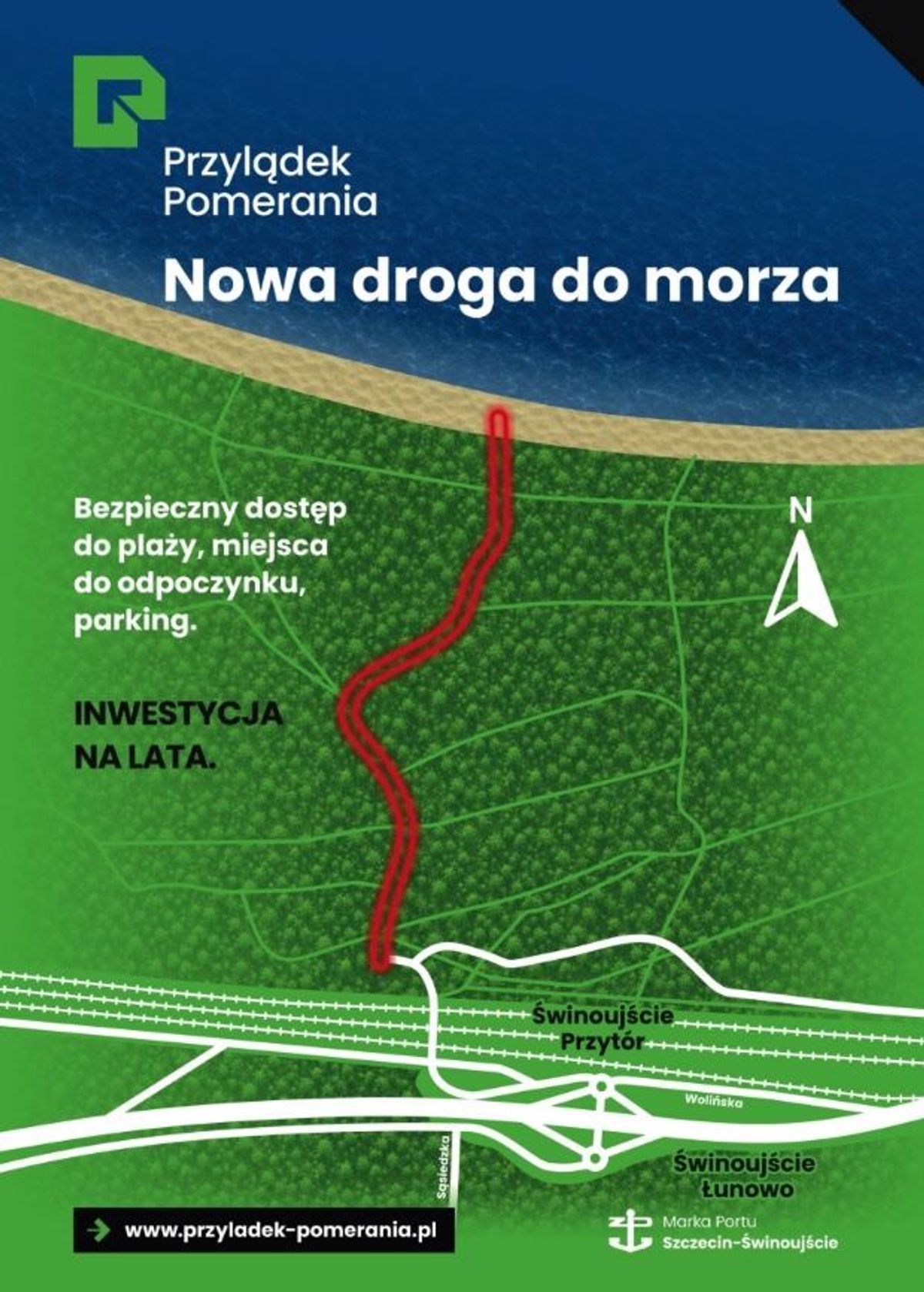 przyladek-pomerania.pl