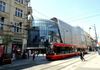 Katowice: Miejska spółka realizuje inwestycje o wartości 2 miliardów złotych