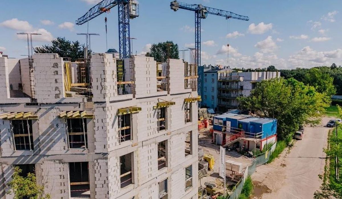Fot. lodz.pl