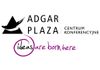 [Warszawa] Centrum konferencyjne adgar plaza rozbudowuje się i zmienia logo