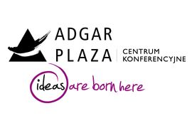 [Warszawa] Centrum konferencyjne adgar plaza rozbudowuje się i zmienia logo