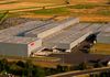 [Wrocław] Bosch stawia na rozwój fabryki układów hamulcowych