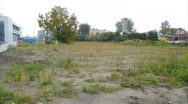 Wrocław: Deweloper szykuje się do budowy osiedla na Ołtaszynie. Teren odkupił od miasta