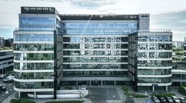 Cushman & Wakefield będzie zarządzał całym portfelem VIG Fund w Polsce