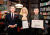 Kolejna polska firma, ze wsparciem KSSE, zainwestuje w woj. śląskim
