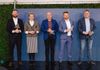 Nowe miejsca pracy! Valmet Automotive rozbuduje fabrykę w woj. lubuskim