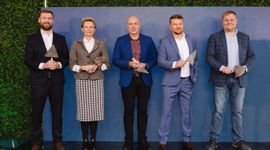 Nowe miejsca pracy! Valmet Automotive rozbuduje fabrykę w woj. lubuskim