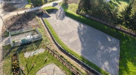 Unijne miliony na zielono-błękitną infrastrukturę dla Krakowa