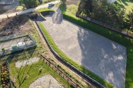 Unijne miliony na zielono-błękitną infrastrukturę dla Krakowa