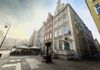 W prestiżowej lokalizacji w centrum Gdańska, został otwarty pierwszy B&B HOTEL 