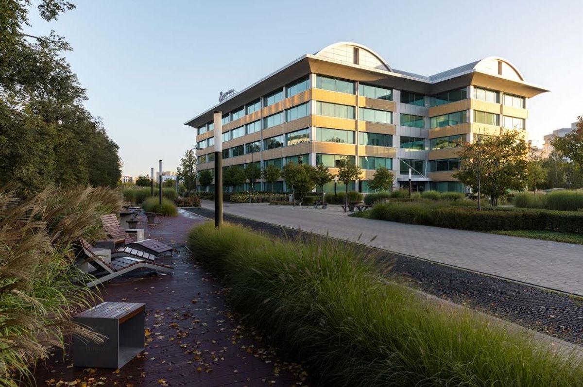 Fot. Materiały prasowe