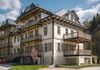 W Szczawnicy ruszył luksusowy 5-gwiazdkowy hotel dedykowany wyłącznie dorosłym (formuła adults only) [ZDJĘCIA]