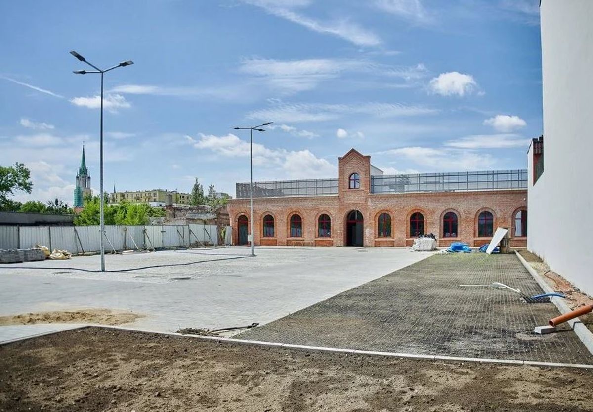 Fot. lodz.pl