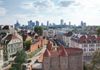 Warszawa wstrzymuje decyzje o ZPI do końca 2026 roku. W grze jest nawet 9 tysięcy mieszkań z lex deweloper