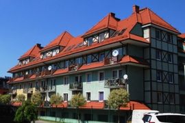 [Polska] Jak kupić mieszkanie, by później nie tracić?