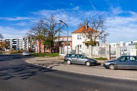 Wrocław: Dom przy Magnolii będzie większy