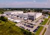 Firma Fresh Logistics Polska rozbudowała swoje centrum dystrybucyjne w Grodzisku Mazowieckim