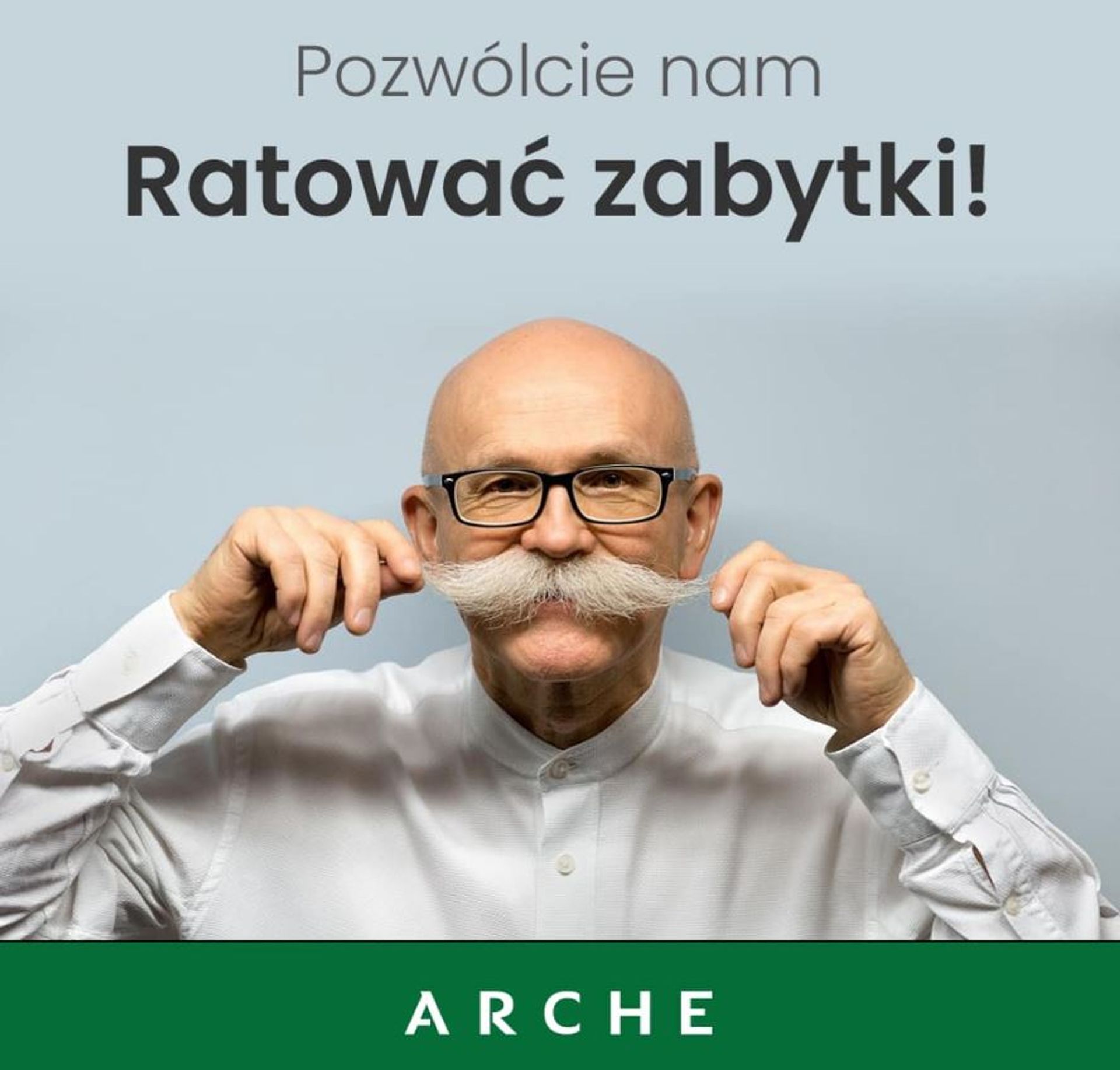 Najkrótsza z ustaw. Znany hotelarz przedstawia projekt deregulacji