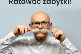 Najkrótsza z ustaw. Znany hotelarz przedstawia projekt deregulacji