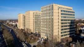 GTC wzmacnia portfel biurowy w Krakowie – nowe i przedłużone umowy w Edisonie