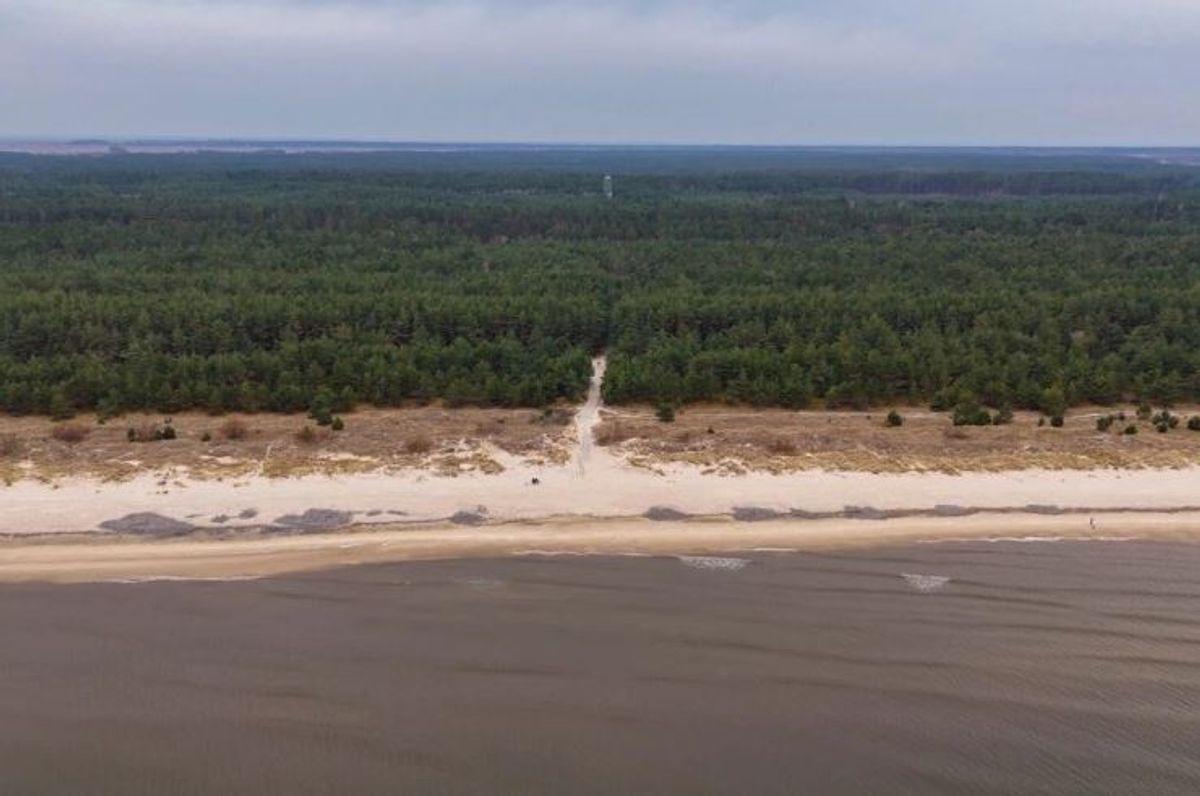 Fot. przyladek-pomerania.pl