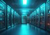 We Włocławku planowany jest gigantyczny kampus data center. Inwestycja za miliardy złotych!