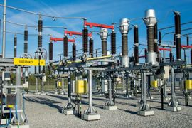 Enea Operator wzmacnia aglomerację poznańską. Inwestycje za niemal 80 mln zł