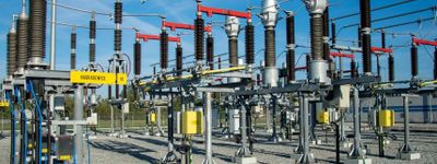 Enea Operator wzmacnia aglomerację poznańską. Inwestycje za niemal 80 mln zł