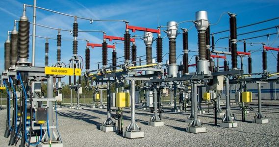 Enea Operator wzmacnia aglomerację poznańską. Inwestycje za niemal 80 mln zł