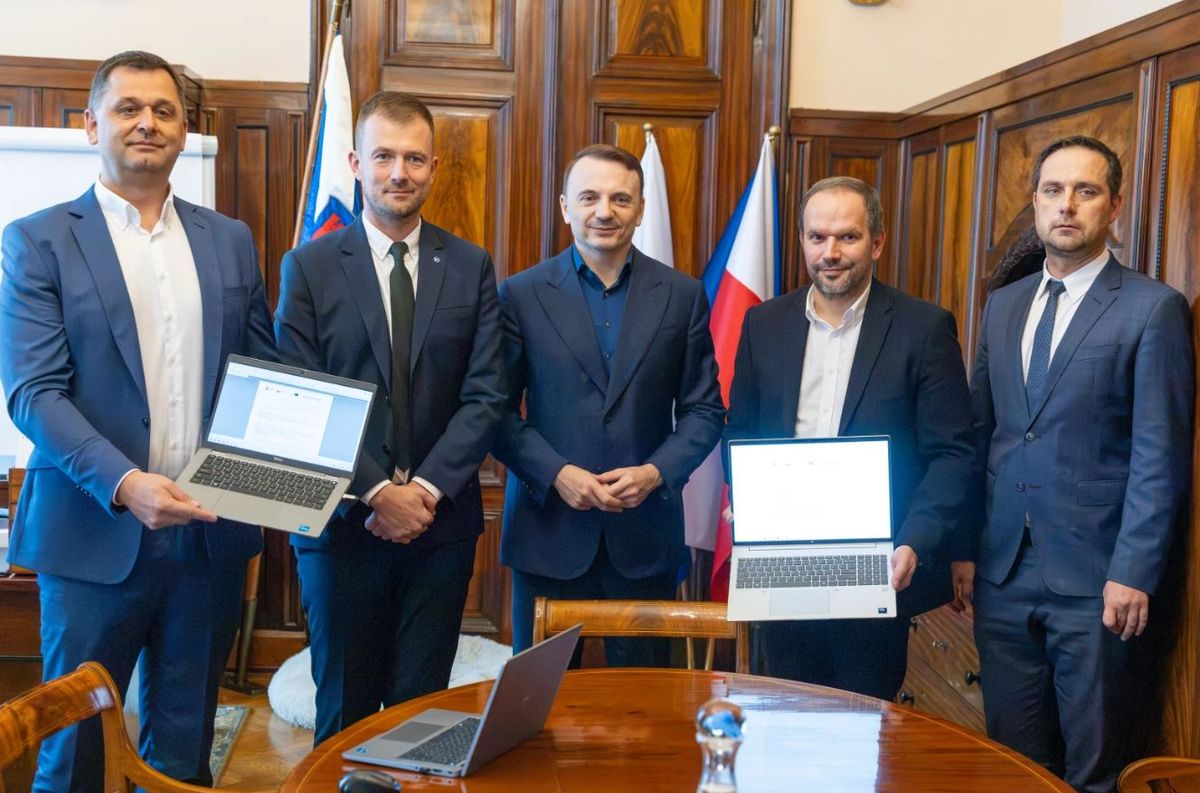 Fot. UM Kraków