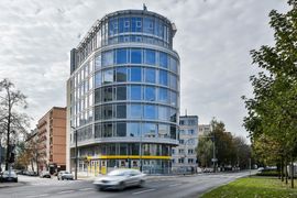 [Poznań] Międzynarodowa firma informatyczna otwiera biuro w Poznaniu