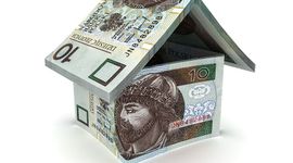 [Polska] Po 30-stce trudniej o kredyt mieszkaniowy?
