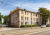Wrocław: Urząd marszałkowski szuka już chętnych na pozostałą część zabytkowego kompleksu szpitalnego przy Traugutta