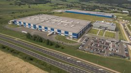 Koreańska firma z branży automotive Mando Corporation wybuduje drugą fabrykę w Wałbrzychu