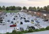 W woj. śląskim powstanie nowy park handlowy