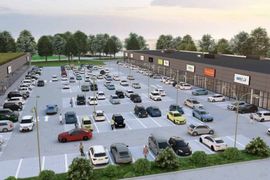 W woj. śląskim powstanie nowy park handlowy