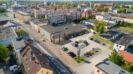 ALDI otwiera pierwszy w 2025 roku nowy sklep w Polsce