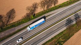 Może ruszać rozbudowa obwodnicy Giżycka