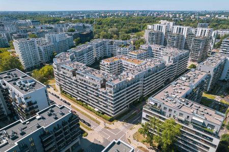 Ustawa o jawności cen mieszkań wchodzi w życie. To nowe obowiązki i wyzwania dla deweloperów