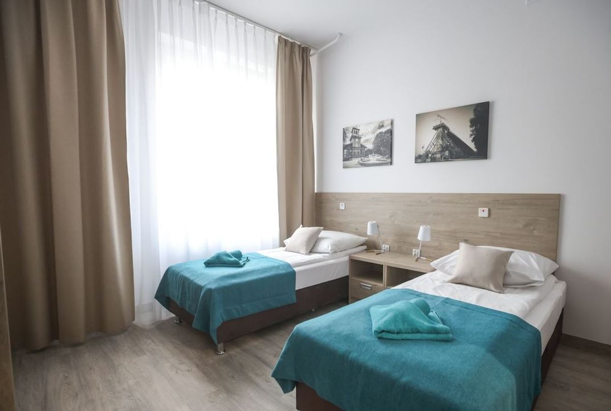 fot. Szymon Zdziebło/tarantoga.pl dla UMWKP