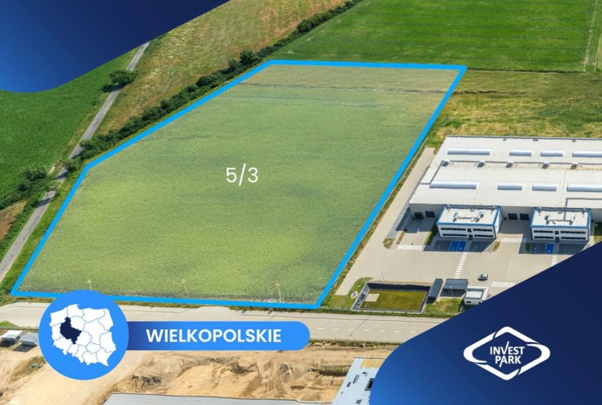 Włoska firma z branży automotive zainwestuje w Wielkopolsce